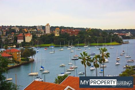 Property photo of ROOM/141B Carabella Street Kirribilli NSW 2061