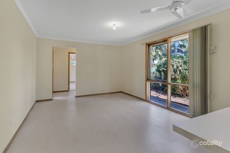 Property photo of 43 Piper Street Parafield Gardens SA 5107