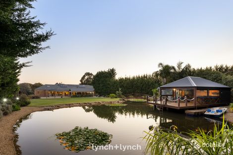 2 Bailey Pl, Mornington, VIC 3931