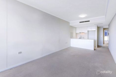 Property photo of 152/38 Shoreline Drive Rhodes NSW 2138