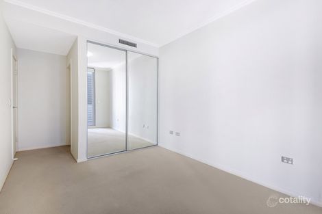 Property photo of 152/38 Shoreline Drive Rhodes NSW 2138