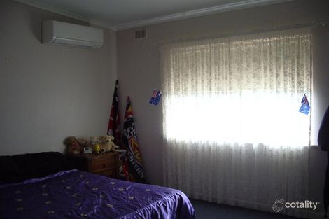 Property photo of 40 Ashbourne Road Strathalbyn SA 5255