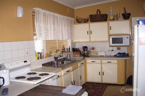 Property photo of 40 Ashbourne Road Strathalbyn SA 5255