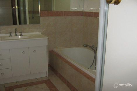 Property photo of 37 Latimer Street Noble Park VIC 3174