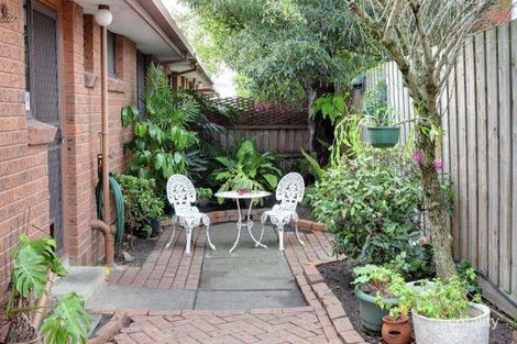 Property photo of 3/37 Severn Street Box Hill North VIC 3129