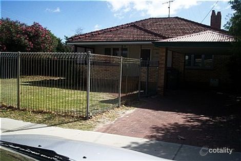 44 Frankel St, Carey Park, WA 6230