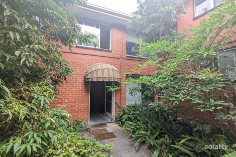 12/25-27 Ashted Rd, Box Hill, VIC 3128