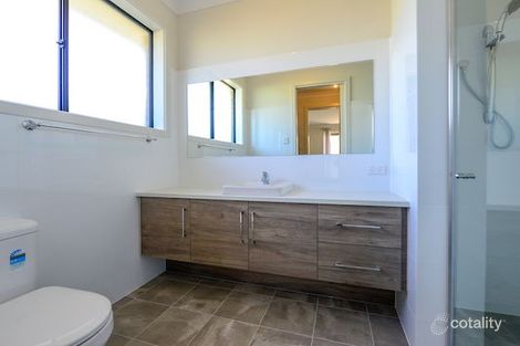 Property photo of 3B Thornton Road Greenacres SA 5086
