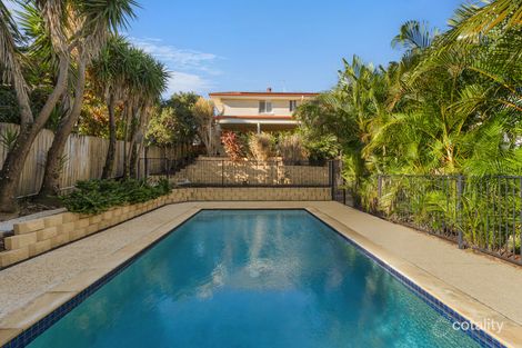 Property photo of 57 The Ridgeway Cumbalum NSW 2478