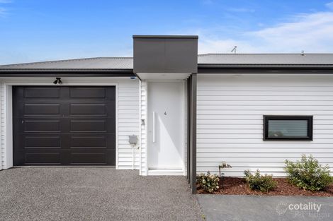 4/23 Arndt Rd, Pascoe Vale, VIC 3044