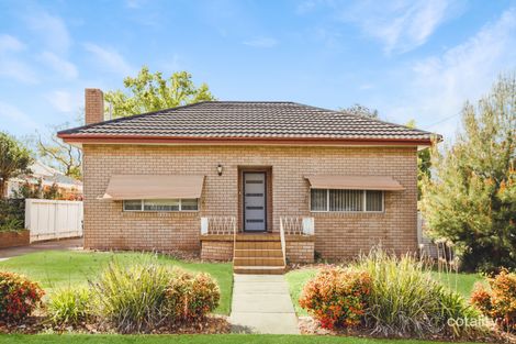 29 Konoa St, Griffith, NSW 2680