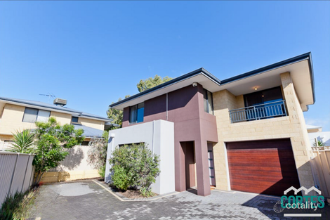 461c Karrinyup Rd, Innaloo, WA 6018