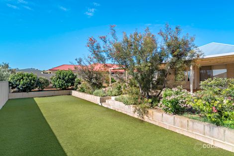 Property photo of 69 Sutcliffe Road Waggrakine WA 6530