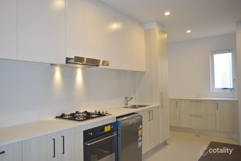 3/61-63 New Canterbury Rd, Petersham, NSW 2049