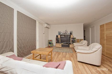 Property photo of 6 Foley Place Holt ACT 2615