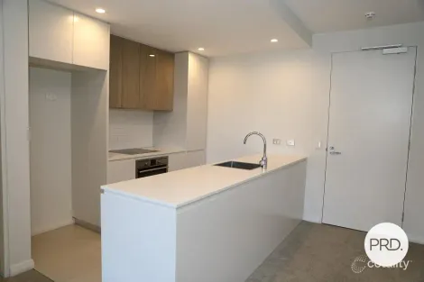 Property photo of 149/46 Macquarie Street Barton ACT 2600