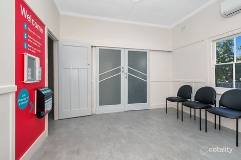 Property photo of 84 Georgetown Road Georgetown NSW 2298