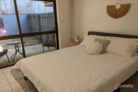 Property photo of 5/25 Davidson Street Port Douglas QLD 4877