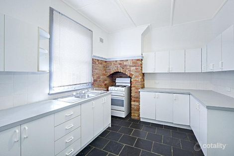 Property photo of 21 Young Street Croydon NSW 2132