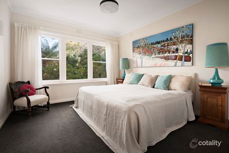 Property photo of 31 Bruarong Crescent Frankston South VIC 3199