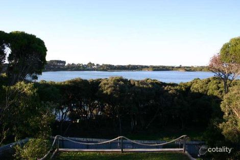 14 Woolundry Rd, Robe, SA 5276