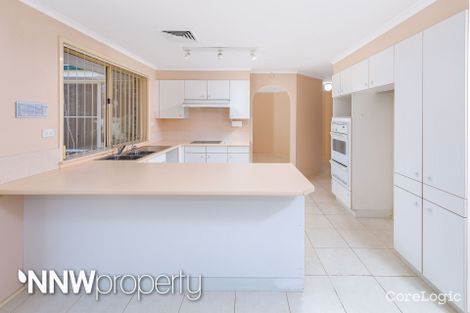 Property photo of 19A Lovell Road Denistone East NSW 2112