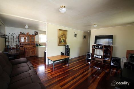Property photo of 21 Reign Street Slacks Creek QLD 4127