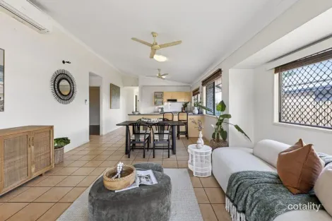 11 Daytona Dr, Kirwan, QLD 4817