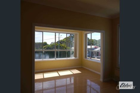 Property photo of 30 Edward Street Currie TAS 7256