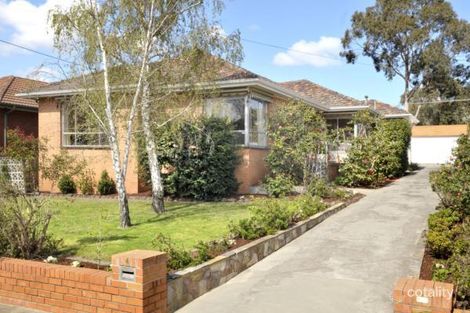 4 Nevada St, Balwyn North, VIC 3104