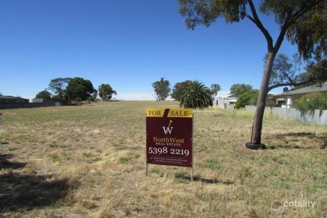 3-5 Broadway, Jeparit, VIC 3423