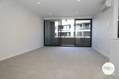 Property photo of 149/46 Macquarie Street Barton ACT 2600