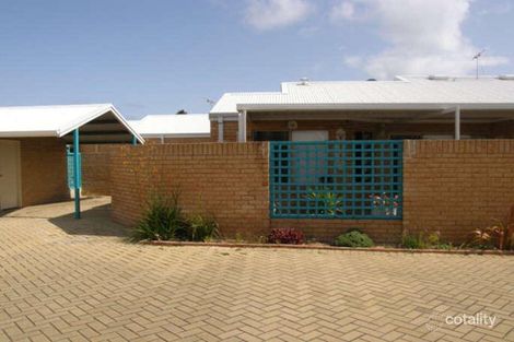 Property photo of 11/8 Ashford Avenue Rockingham WA 6168