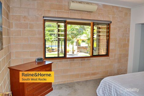 Property photo of 10 Rivendell Road Arakoon NSW 2431