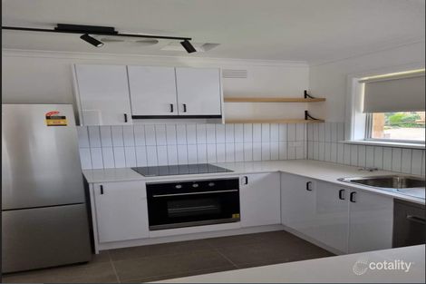 1/382 Alana St, East Albury, NSW 2640