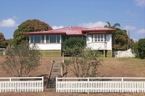 16 Watson St, Pialba, QLD 4655