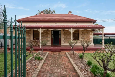 Property photo of 124 George Street Paradise SA 5075