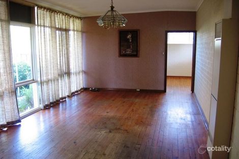 Property photo of 13 Daphne Road Salisbury East SA 5109