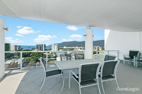 Property photo of 403/123-131 Grafton Street Cairns City QLD 4870