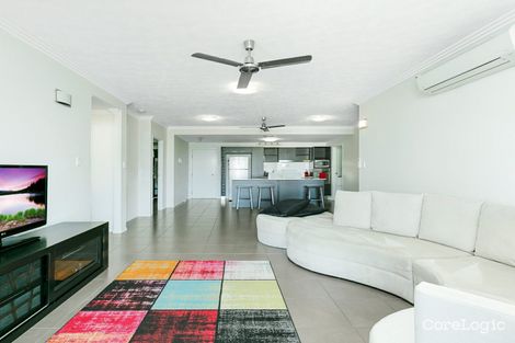 Property photo of 403/123-131 Grafton Street Cairns City QLD 4870