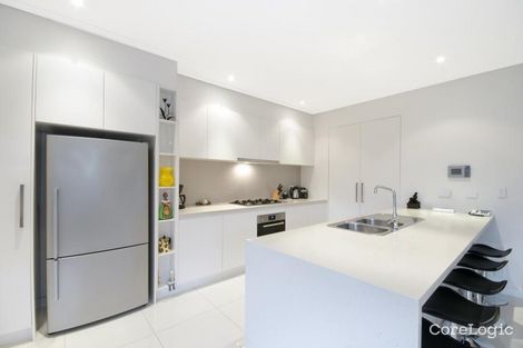 Property photo of 16A Weemala Street Winston Hills NSW 2153