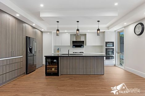 Property photo of 16 Darling Street Roseville NSW 2069