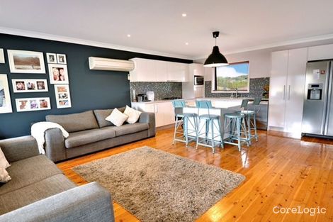 Property photo of 24 George Evans Road Killarney Vale NSW 2261