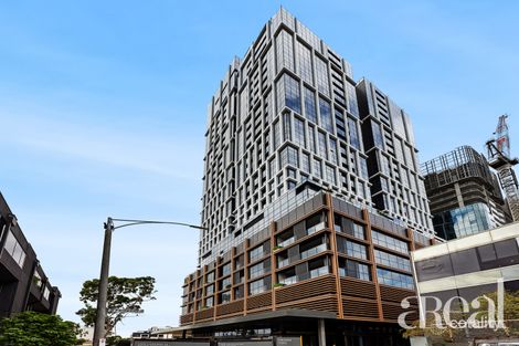 1808/3 Young St, Box Hill, VIC 3128