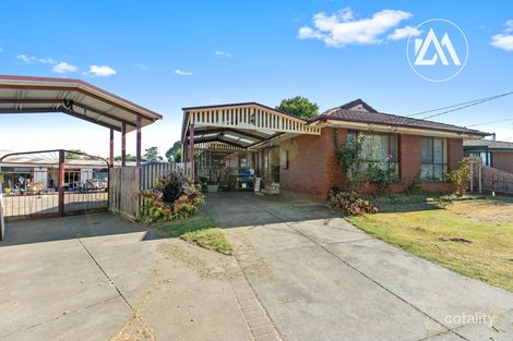 Property photo of 2 Lorraine Avenue Langwarrin VIC 3910