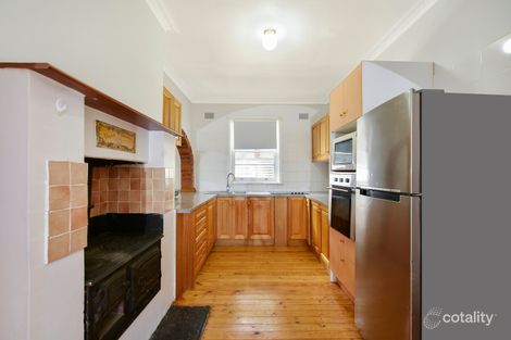 1/27 Darley St, Katoomba, NSW 2780