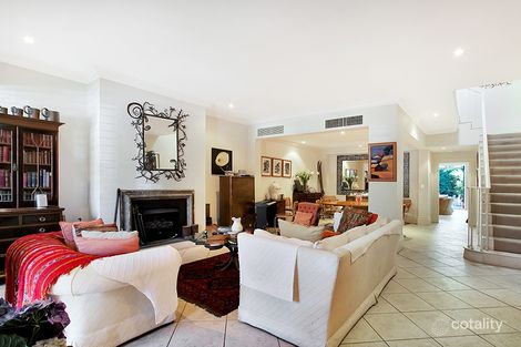 Property photo of 111 Blues Point Road McMahons Point NSW 2060