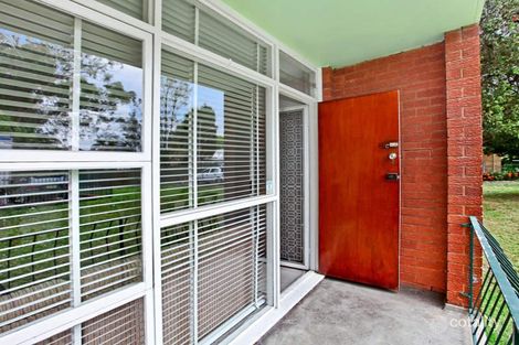 Property photo of 14/7 Everton Road Strathfield NSW 2135