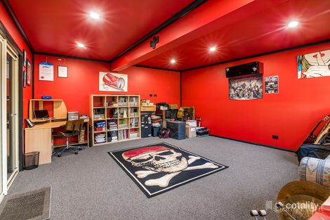 Property photo of 24 Wandong Avenue Wandong VIC 3758