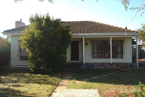 12 Garrett St, Tongala, VIC 3621